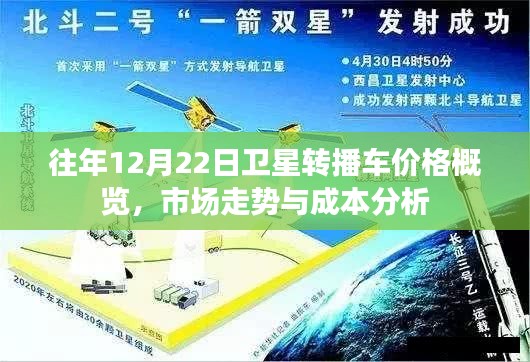 姑射神人 第2页
