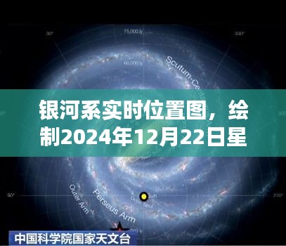 济济一堂 第2页
