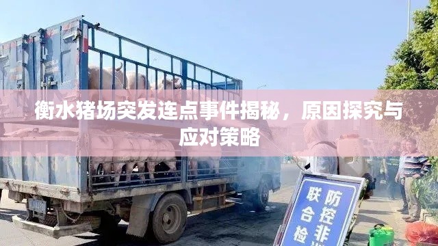 风华绝代 第2页