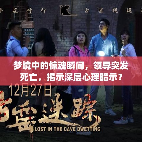 昙花一现 第2页