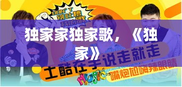 衣不重彩 第2页