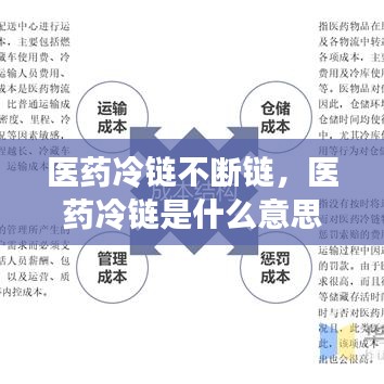 国色天香 第2页