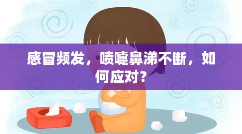 感冒频发，喷嚏鼻涕不断，如何应对？