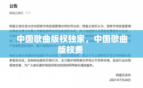 关于我们 第166页