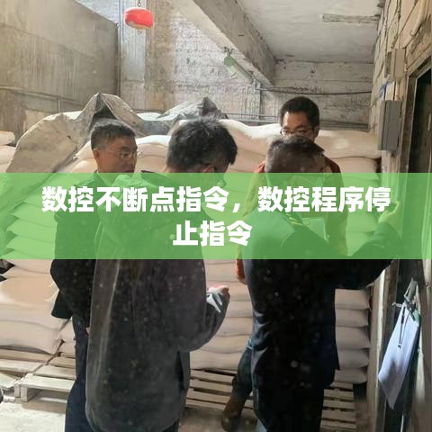 飞天遁地 第2页