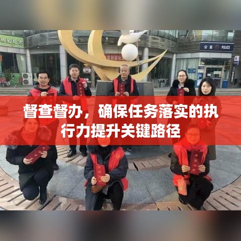 情不自禁 第2页