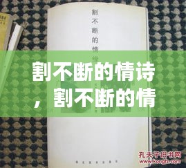 卧薪尝胆 第2页