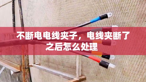 焚膏继晷 第2页