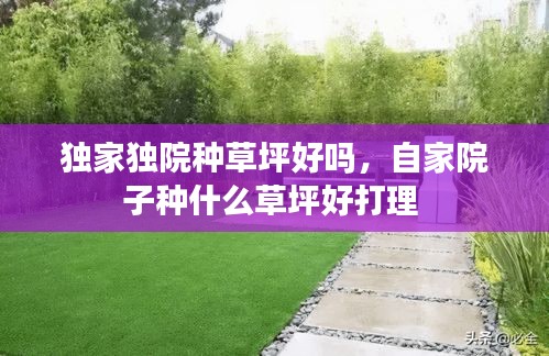 高抬贵手 第2页