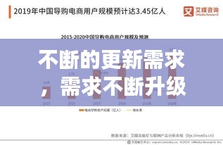 有气无力 第2页