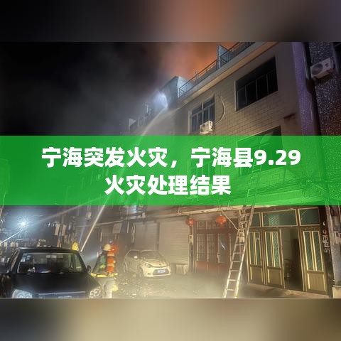 善始善终 第2页