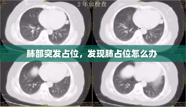 勇往直前 第2页