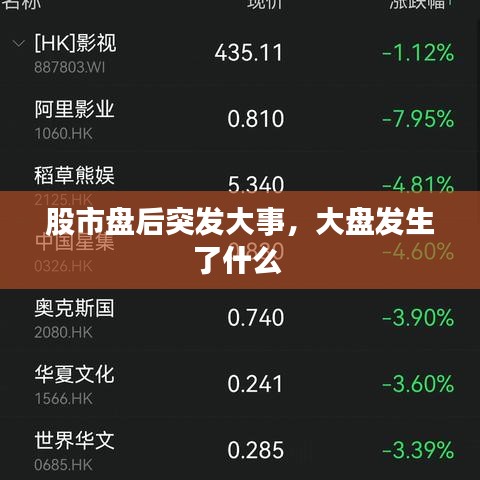 关于我们 第126页
