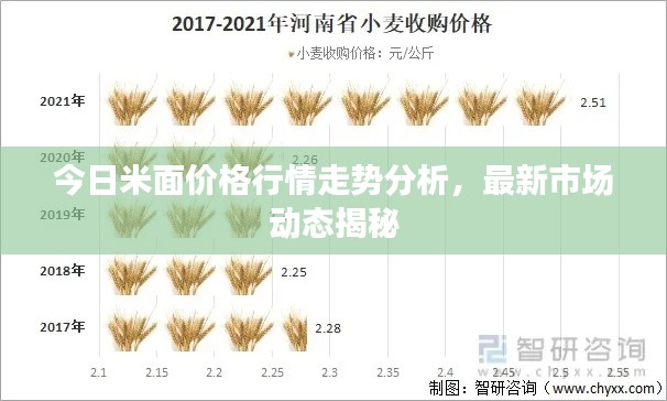 百鸟争鸣 第2页