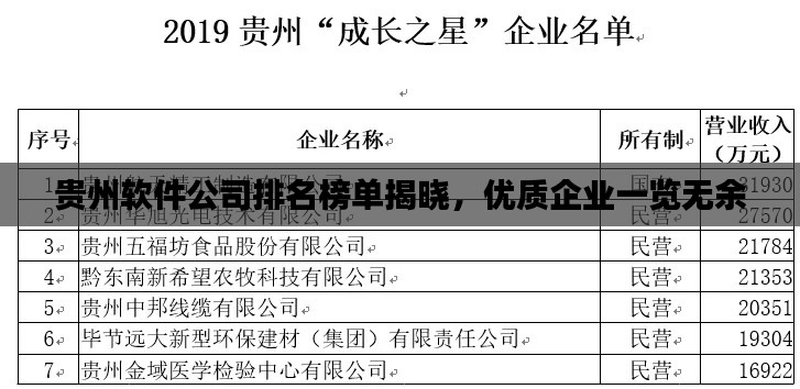 踊贵屦贱 第2页