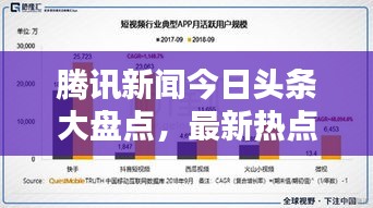 不知所云 第2页