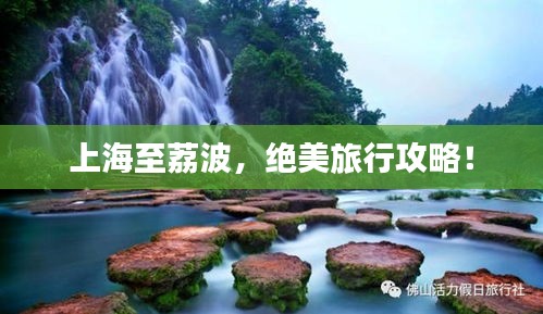 鸟吏鼈官 第2页