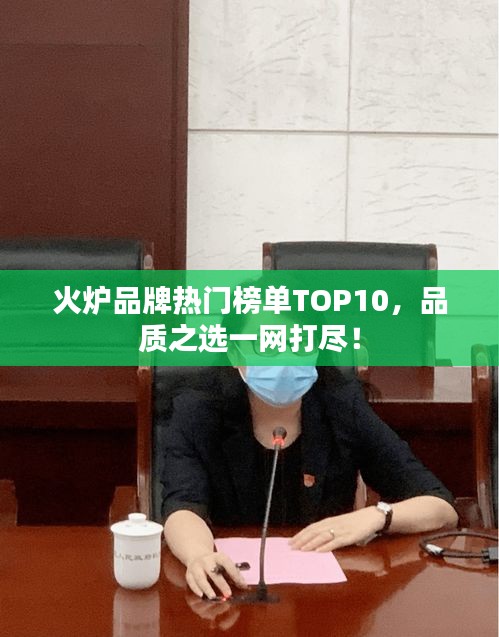 火炉品牌热门榜单TOP10，品质之选一网打尽！
