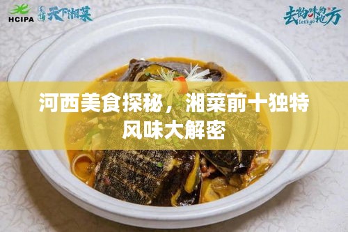 新澳中心 第78页