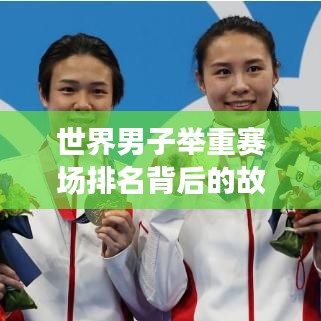 新澳中心 第68页