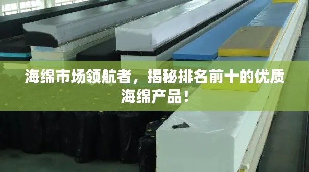 新澳中心 第66页
