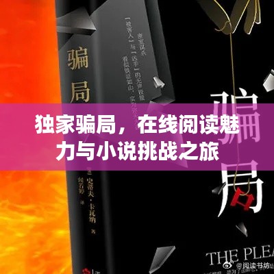 关于我们 第66页