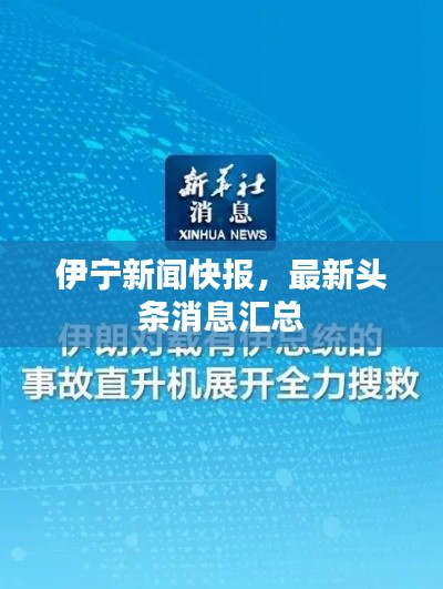 新澳中心 第56页