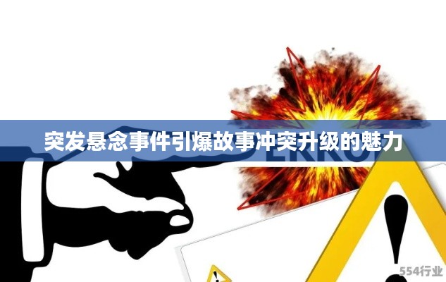 新澳中心 第44页