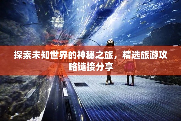 物是人非