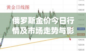 俄罗斯金价今日行情及市场走势与影响因素深度解析