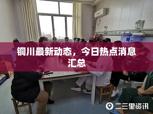 降贵纡尊