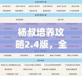 物以希为贵
