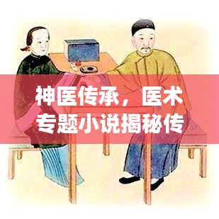 志在四方