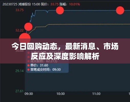 文贵天成