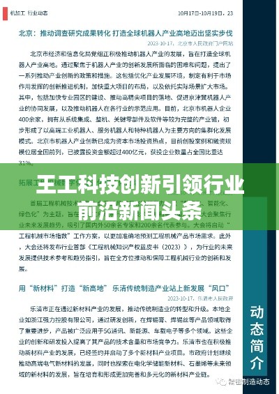 真独简贵