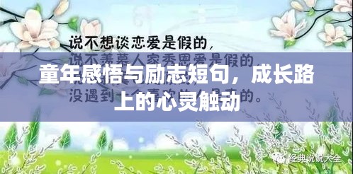 夯雀儿先飞