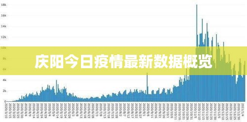 庆阳今日疫情最新数据概览