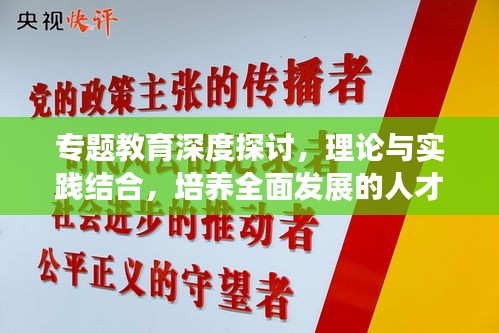 莺啼鸟啭