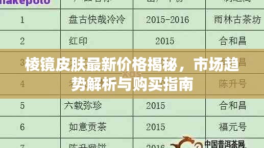 产品中心 第25页