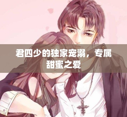君四少的独家宠溺，专属甜蜜之爱