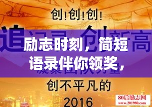 穷鸟入怀