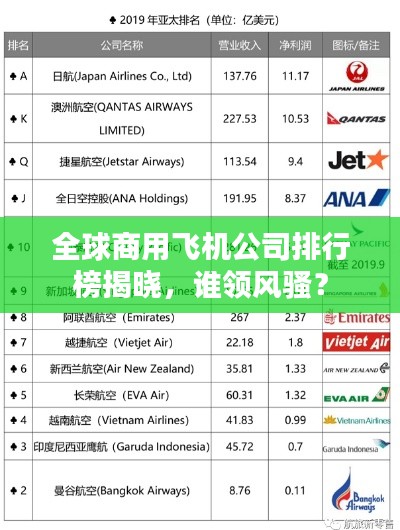 产品中心 第22页