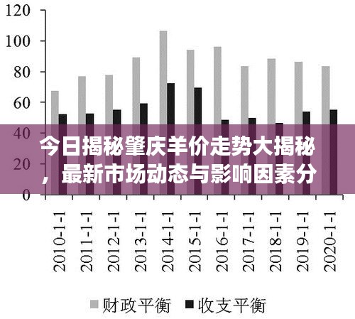 今日揭秘肇庆羊价走势大揭秘，最新市场动态与影响因素分析！
