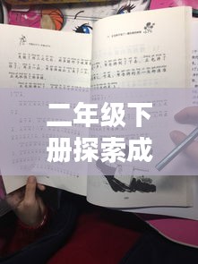二年级下册探索成长之旅，学习生活的奥秘与收获