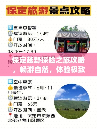 淡泊以明志，宁静以致远