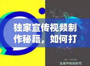 独家宣传视频制作秘籍，如何打造视觉盛宴吸引眼球？