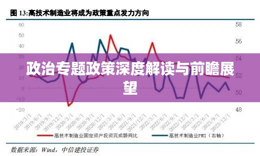 政治专题政策深度解读与前瞻展望