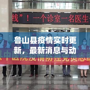 贵人多忘事