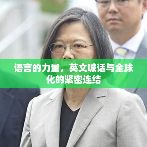 产品中心 第16页