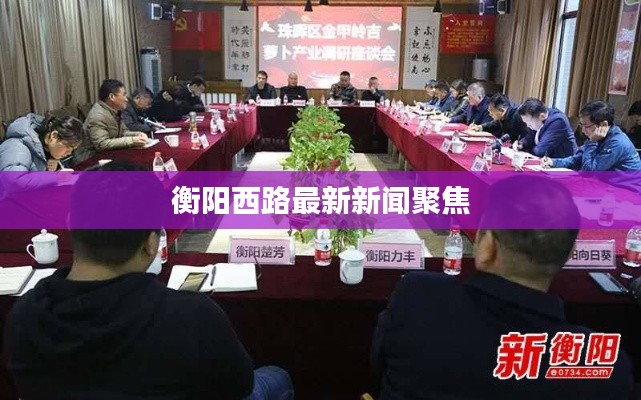 衡阳西路最新新闻聚焦